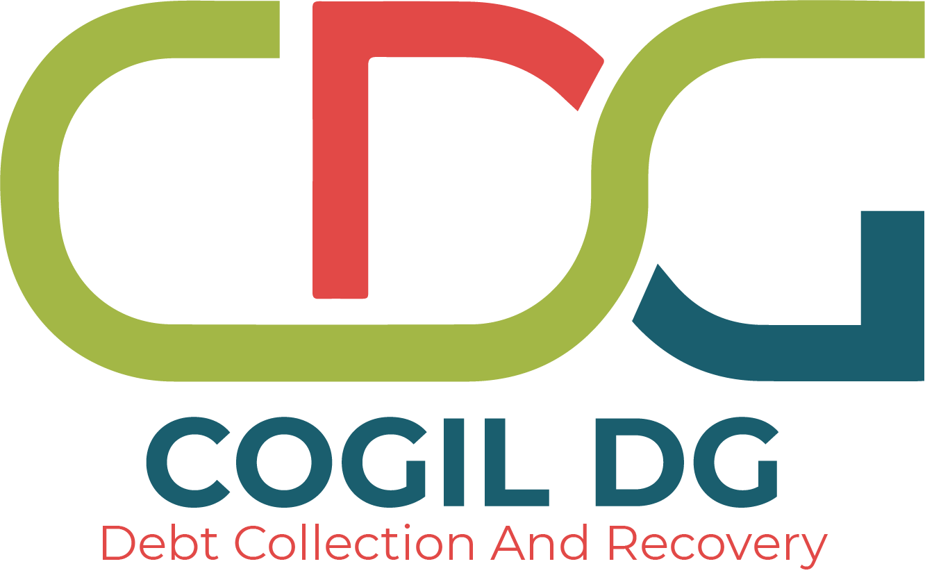 Cogil DG